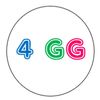 4 Gamers Gaming