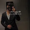 ashir_ali05