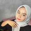 yanti_id1