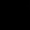 rvtcun