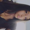 h4nnyy_