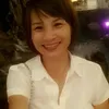 hanguyen1825