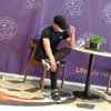 jvjsanchez