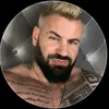 filipo2301