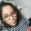 elianealves3072