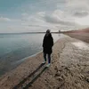 la.a.aura