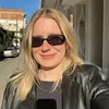 elisavetleon