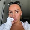 paigecoutts94