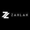 zahlan_ar