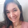 maira_hoffmann