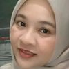widiati1507