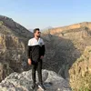 moead.24