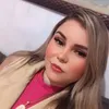 leticiarodriguesnoemi