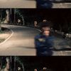 nick_30702