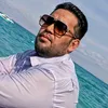 ّسيد عماد