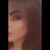juliana12345664
