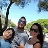 aureliosilva239