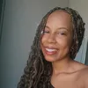 vitoriaoliveira15__