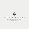 flower_and_flame_