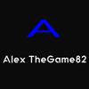 alexthegame82