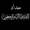 user77087768