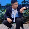 nguyenquocbao198