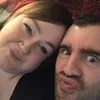 ffionjones1978