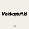 mekkastuff.id