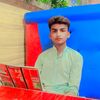 ghani995arainking