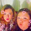 therealleanneobrien