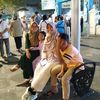 indyrasera