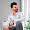 alirahman1997