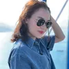 ngan_._
