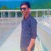 ahmad.gujjar.official