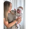 emmgrace29