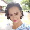 sheilakassia