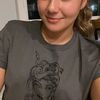 iffoundcallnoone