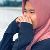 simatasipitttt