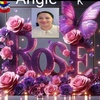 angie30742