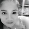 charmainejolleenm