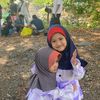 andi062021