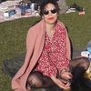 ireen0320