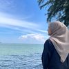 dianajaafar__