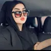 dyje19mf4x36
