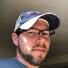 jeffreydeal4