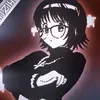 v4np_67