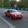 jezd3c