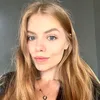 surowieckaola