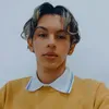 whoisguiz