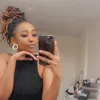 viqqs1